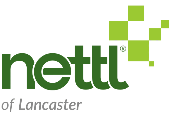 Nettl of Lancaster Web Design