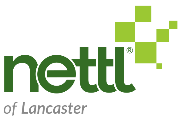 Nettl of Lancaster