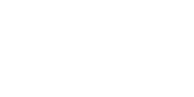 Websites Print & Signage